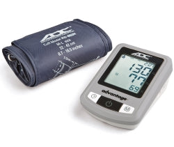 advantage-trade-blood-pressure-monitor