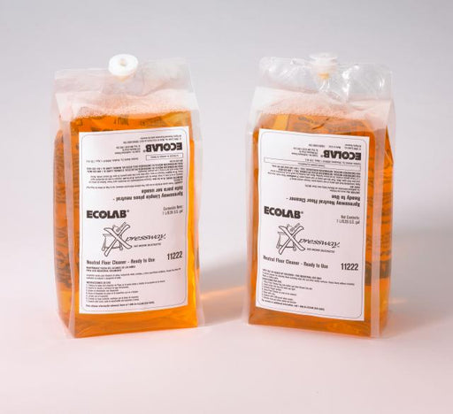 xpressway-trade-floor-cleaner