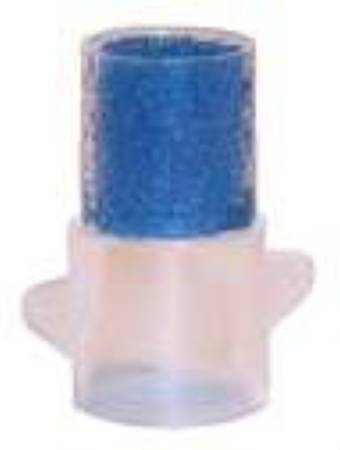 airlife-reg-neonatal-hygroscopic-condenser-humidifier