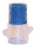 airlife-reg-neonatal-hygroscopic-condenser-humidifier