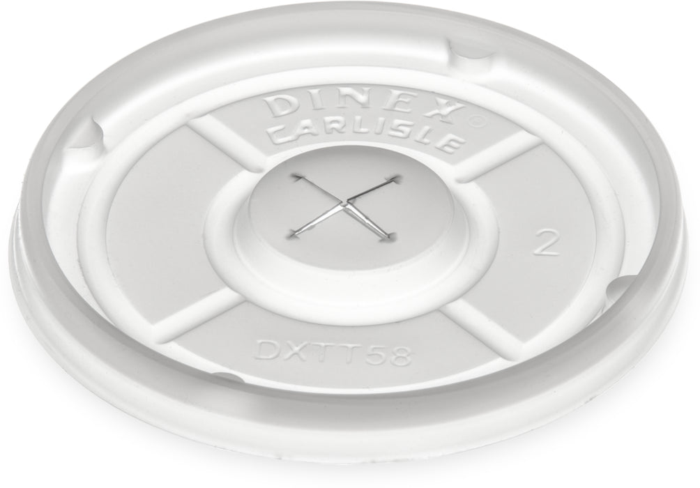 dinex-disposable-lid-with-straw-slot