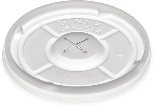 dinex-disposable-lid-with-straw-slot