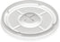 dinex-disposable-lid-with-straw-slot