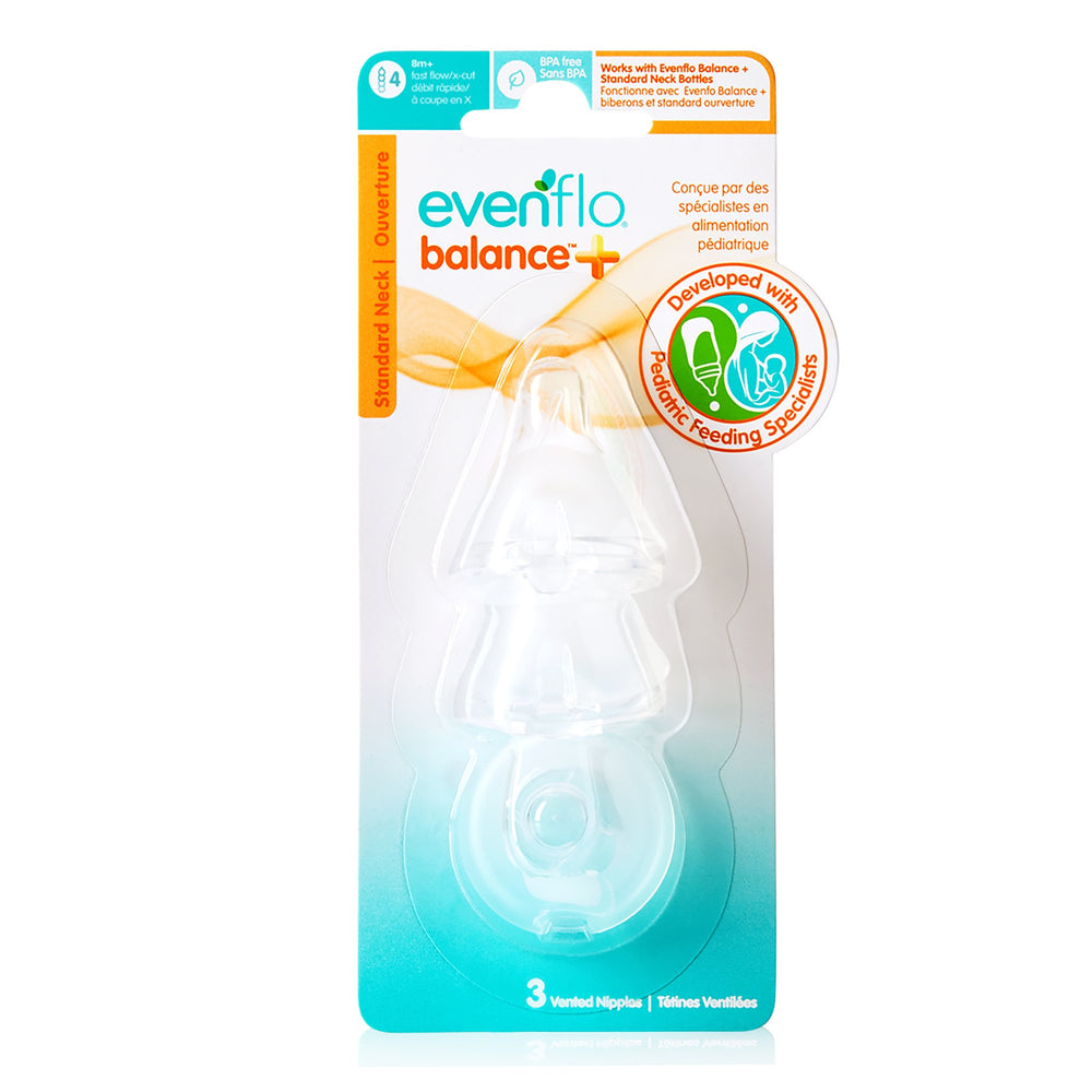 evenflo-reg-feeding-balance-standard-neck-nipple