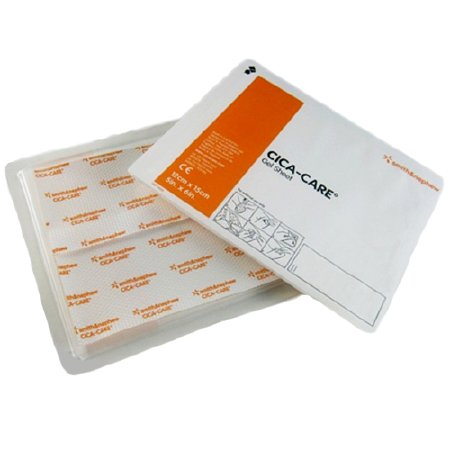 cica-care-silicone-gel-sheeting-5-x-6-inch