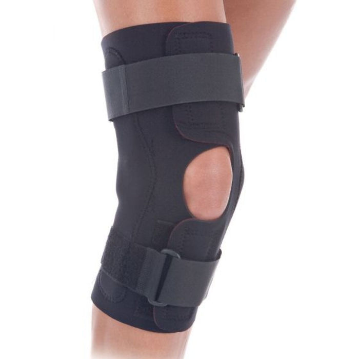 knee-brace