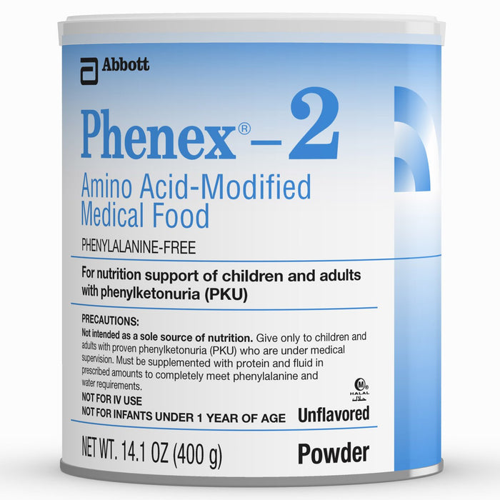 phenex-2-reg-unflavored-amino-acid-modified-oral-supplement-14-1-oz-can