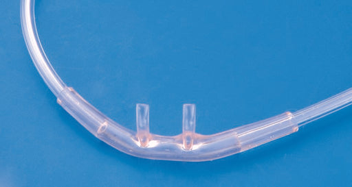 airlife-reg-nasal-cushion-cannula