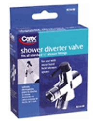 carex-reg-shower-diverter-valve