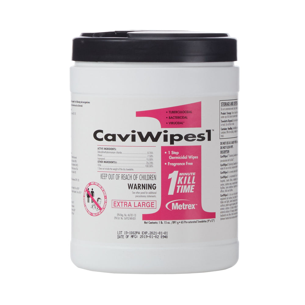 caviwipes1-trade-surface-disinfectant-wipe-x-large-canister