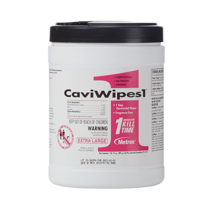 caviwipes1-trade-surface-disinfectant-wipe-x-large-canister