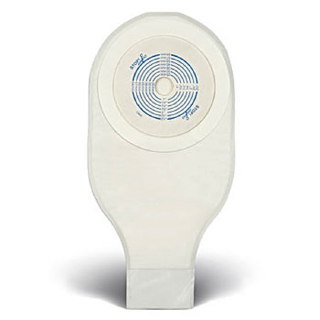 convatec-activelife-reg-colostomy-pouch