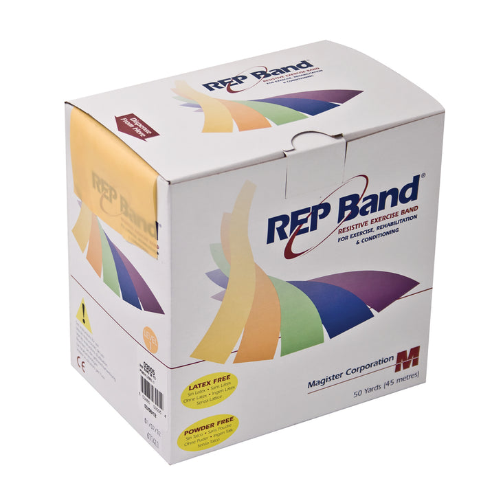 rep-band-reg-exercise-band-peach-level-1-50-yard-length