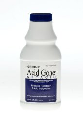 acid-gone-antacid