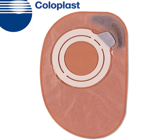 coloplast-assura-reg-colostomy-pouch