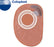 coloplast-assura-reg-colostomy-pouch