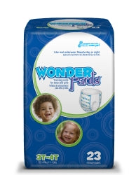 wonderpants-reg-training-pants-3t-to-4t