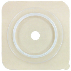 securi-t-reg-ostomy-barrier-with-up-to-1-frac14-inch-stoma-opening