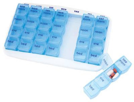 apex-carex-reg-medichest-trade-pill-organizer