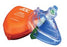 adsafe-trade-adult-cpr-resuscitation-mask