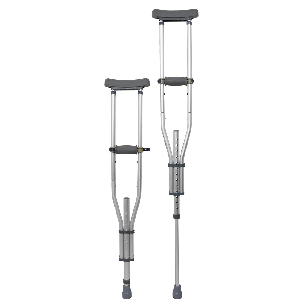 mckesson-underarm-crutches-4-ft-6-in-6-ft-6-in