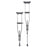 mckesson-underarm-crutches-4-ft-6-in-6-ft-6-in
