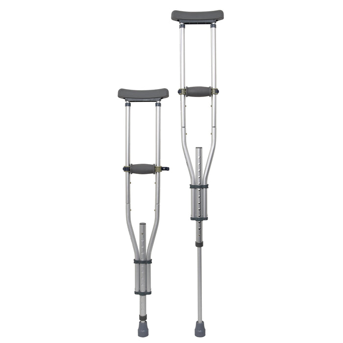 mckesson-underarm-crutches-4-ft-6-in-6-ft-6-in