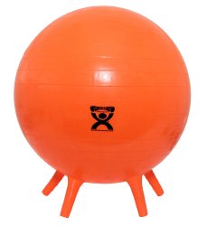 cando-reg-exercise-ball