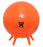 cando-reg-exercise-ball
