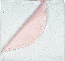 underpad-32-x-36-inch