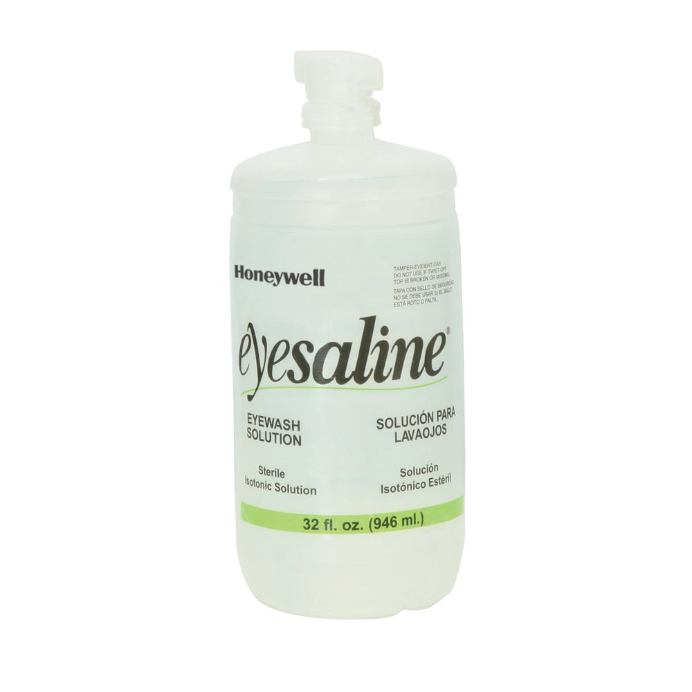 eyesaline-reg-eyewash-solution-32-oz