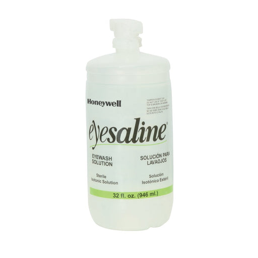 eyesaline-reg-eyewash-solution-32-oz