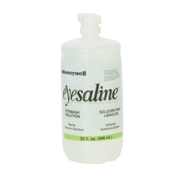 eyesaline-reg-eyewash-solution-32-oz