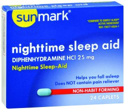 sunmark-reg-nighttime-sleep-aid