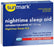 sunmark-reg-nighttime-sleep-aid