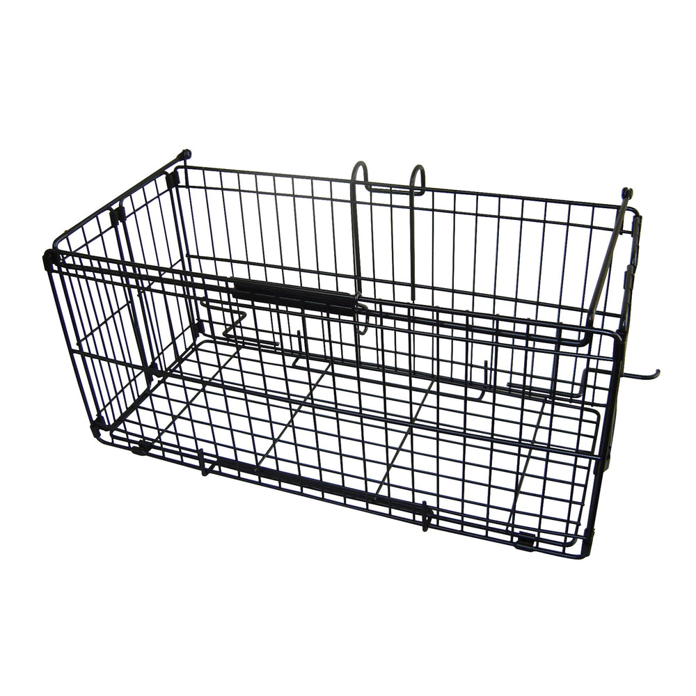 drive-trade-rollator-basket