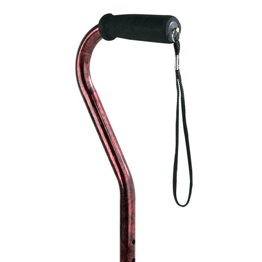 carex-reg-designer-offset-cane-red