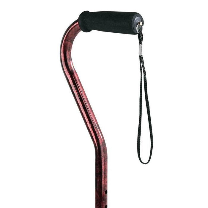 carex-reg-designer-offset-cane-red