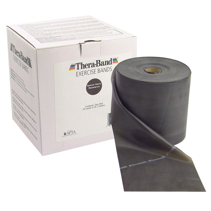 theraband-reg-exercise-band-black-special-heavy-50-yard-length