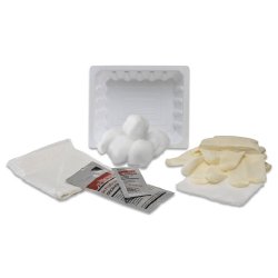 dover-trade-urinary-catheter-care-kit