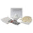 dover-trade-urinary-catheter-care-kit