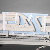 posey-reg-split-side-rail-protector-for-use-with-patient-bed-36-in-l-x-0-5-in-w-x-16-in-h-vinyl