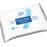 dynarex-reg-scented-flushable-wipes-soft-pack