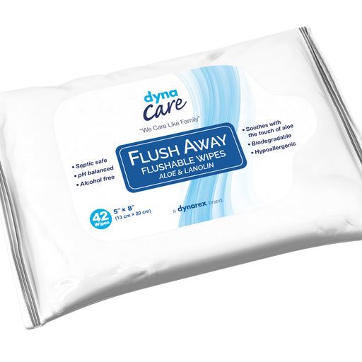 dynarex-reg-scented-flushable-wipes-soft-pack