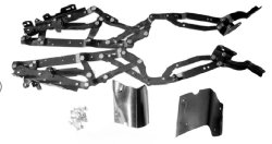 invacare-reg-reclining-mechanism-assembly-for-use-with-6065a-6065da-recliner-wheelchairs