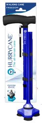 hurrycane-reg-freedom-edition-trade-folding-cane