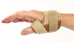 freedom-reg-thumb-stabilizer-trade-thumb-support