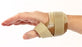 freedom-reg-thumb-stabilizer-trade-thumb-support