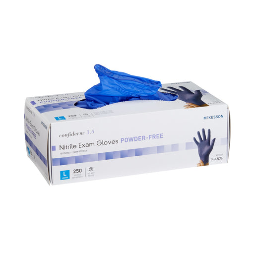 mckesson-confiderm-reg-3-0-nitrile-gloves-large-blue