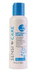 convatec-reg-sensi-care-reg-shampoo-and-body-wash